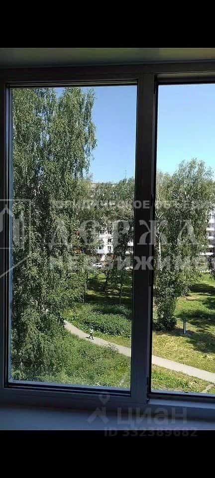 Россия, Кемерово, Инициативная улица, 27А, фото 7