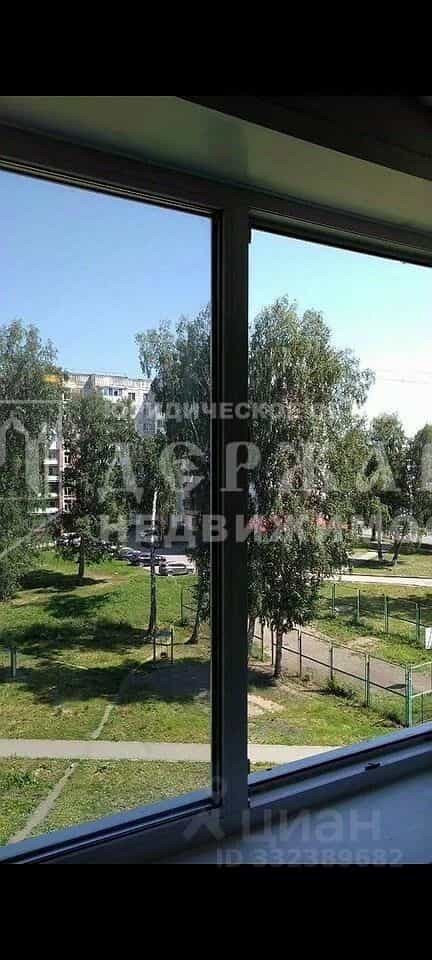 Россия, Кемерово, Инициативная улица, 27А, фото 8