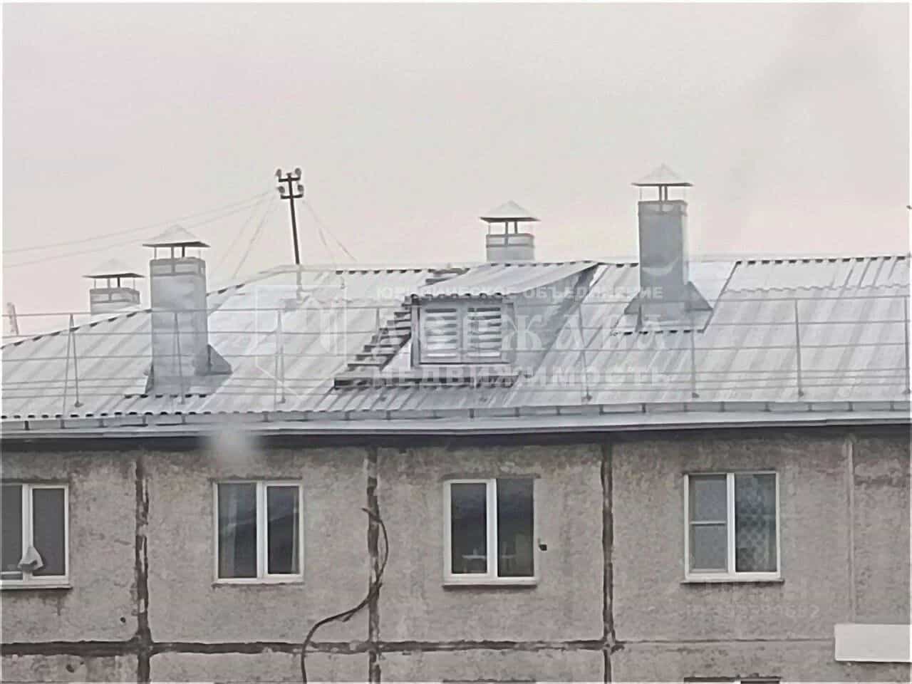 Россия, Кемерово, Инициативная улица, 27А, фото 14