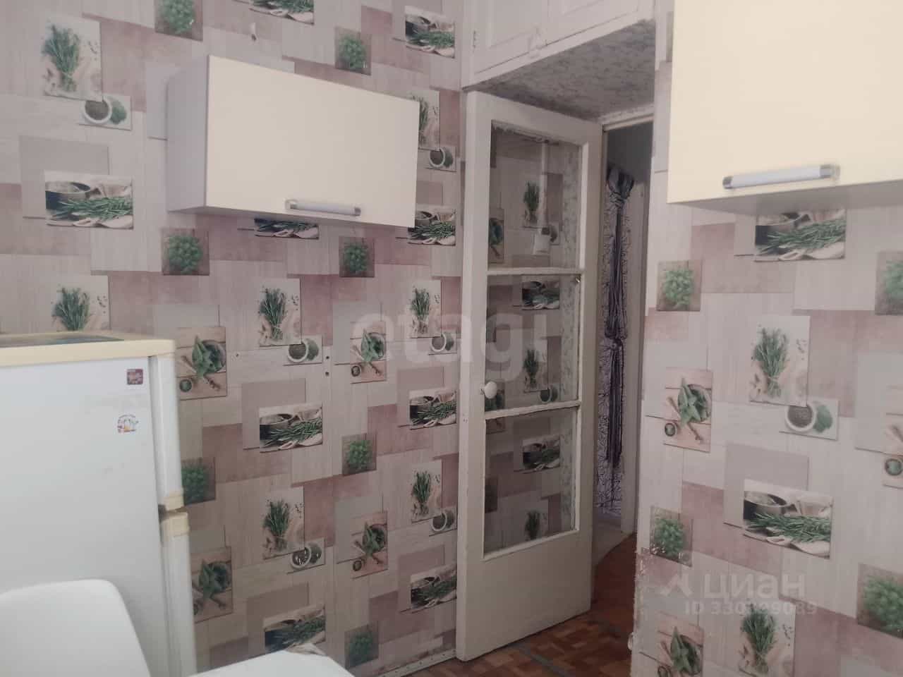Россия, Псковская область, Остров, улица ДОС, 14, фото 16
