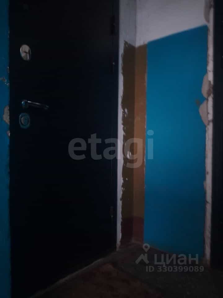 Россия, Псковская область, Остров, улица ДОС, 14, фото 24