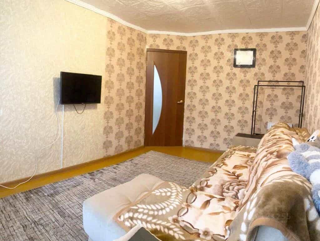 Россия, Великий Новгород, район Софийская сторона, улица Мерецкова-Волосова, 9, фото 5