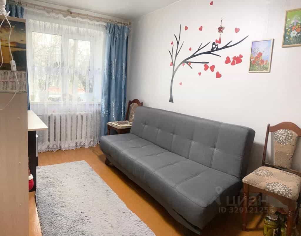 Россия, Великий Новгород, район Софийская сторона, улица Мерецкова-Волосова, 9, фото 7