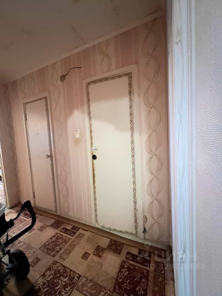 Россия, Псковская область, Порховский муниципальный округ, деревня Полоное, улица Аудрини, 18, фото 12