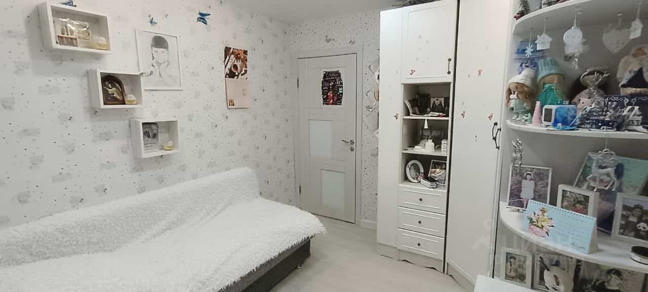 Россия, Самарская область, Тольятти, улица Свердлова, 32, фото 10