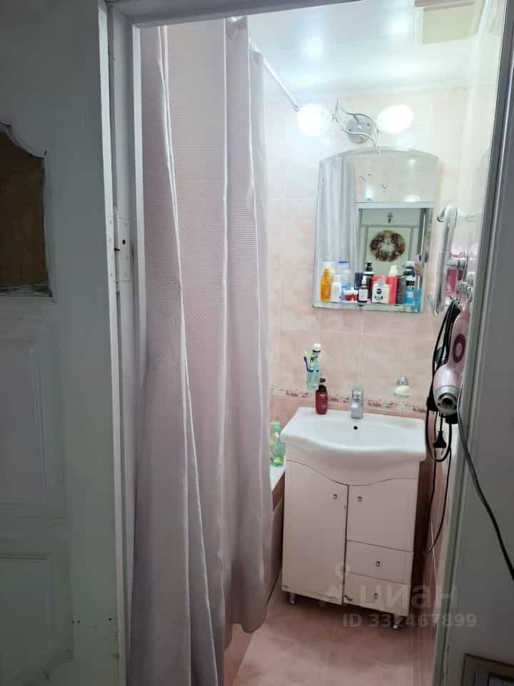 Россия, Самарская область, Тольятти, улица Свердлова, 32, фото 16