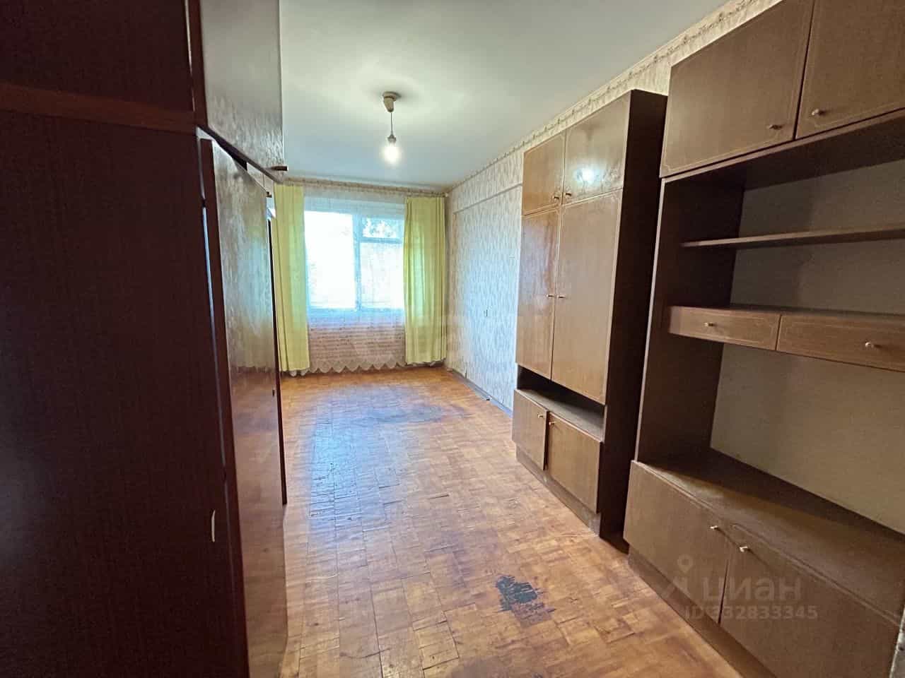 Россия, Архангельск, улица Октябрят, 4, фото 8