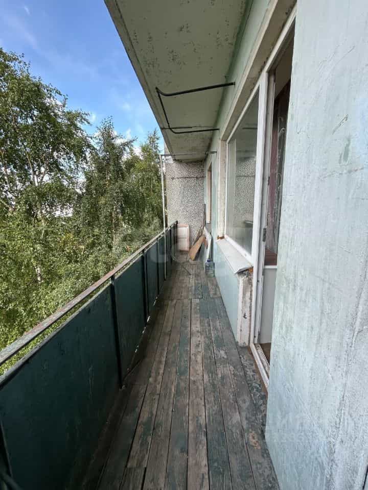 Россия, Архангельск, улица Октябрят, 4, фото 12