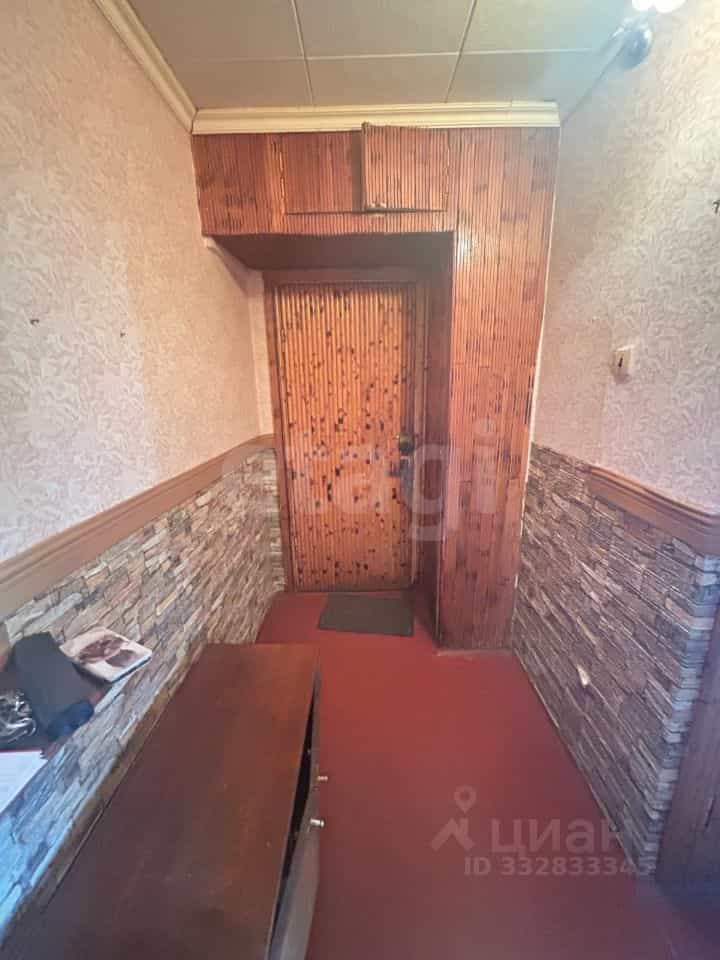 Россия, Архангельск, улица Октябрят, 4, фото 14