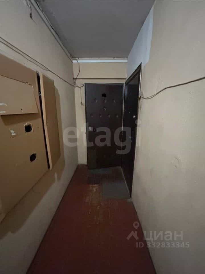 Россия, Архангельск, улица Октябрят, 4, фото 15