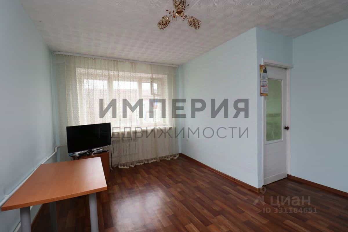 Россия, Магаданская область, Хасынский муниципальный округ, посёлок городского типа Палатка, улица Ленина, 56А, фото 5