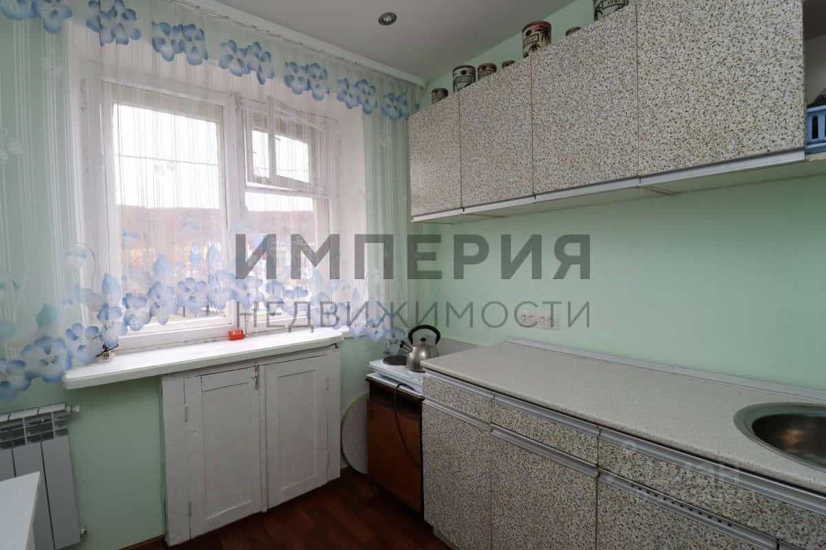 Россия, Магаданская область, Хасынский муниципальный округ, посёлок городского типа Палатка, улица Ленина, 56А, фото 6