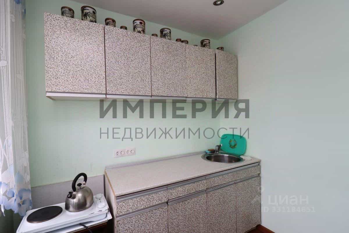 Россия, Магаданская область, Хасынский муниципальный округ, посёлок городского типа Палатка, улица Ленина, 56А, фото 7