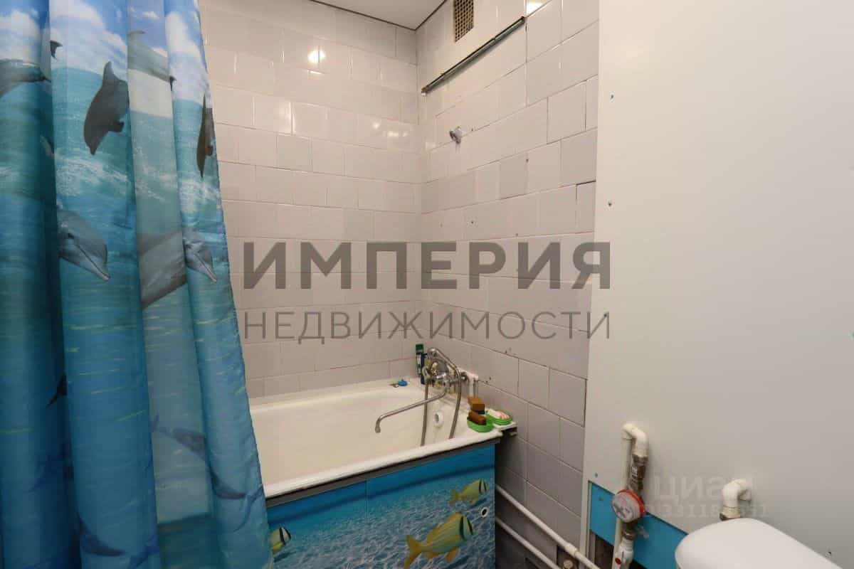 Россия, Магаданская область, Хасынский муниципальный округ, посёлок городского типа Палатка, улица Ленина, 56А, фото 8