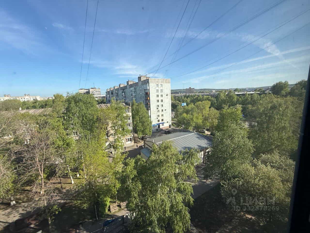 Россия, Кемеровская область — Кузбасс, Новокузнецк, Кузнецкстроевский проспект, 22, фото 21
