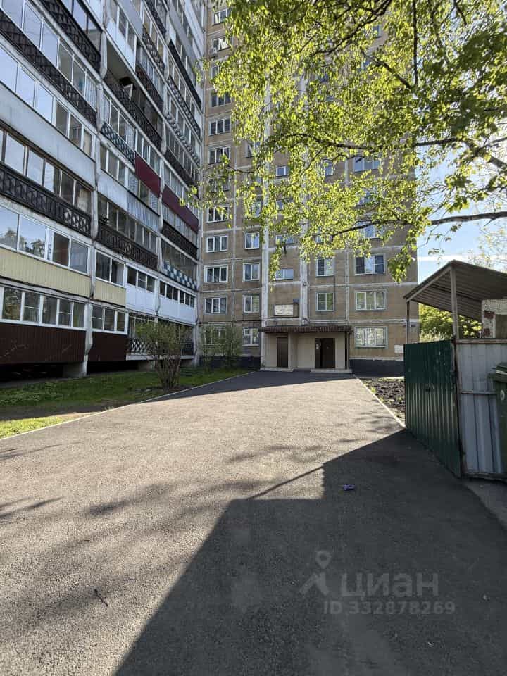 Россия, Кемеровская область — Кузбасс, Новокузнецк, Кузнецкстроевский проспект, 22, фото 26