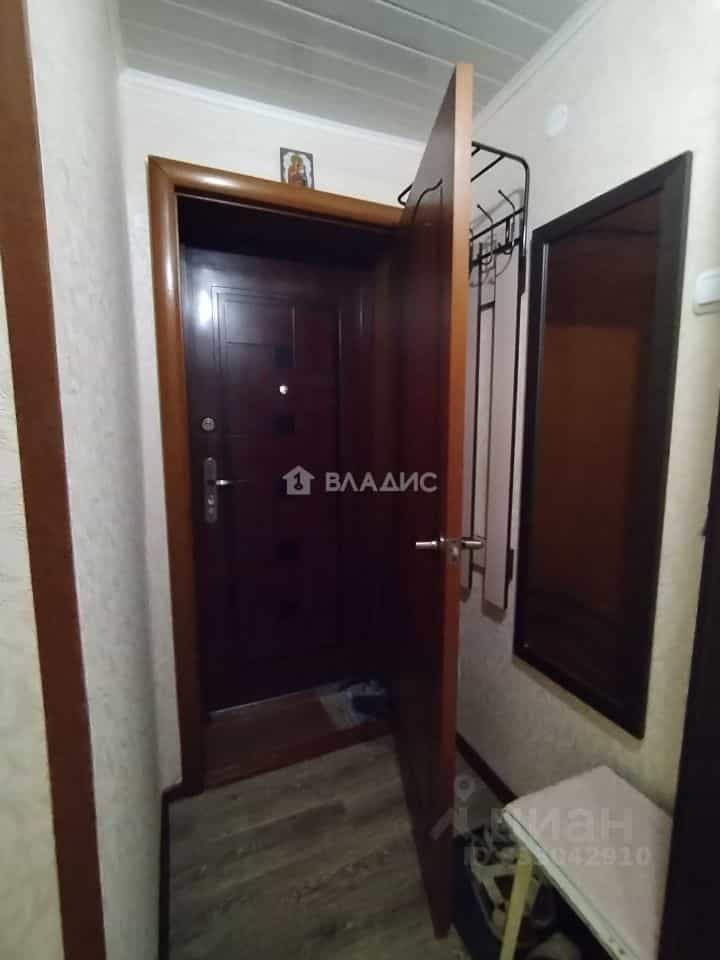 Россия, Владимирская область, Вязники, Владимирская улица, 7, фото 4