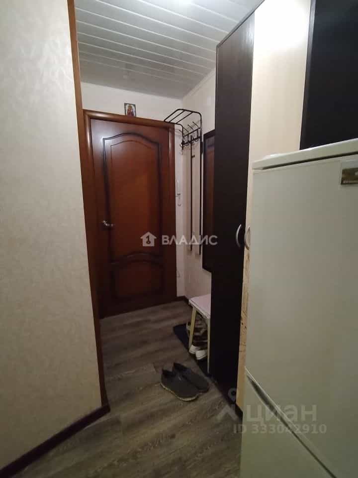 Россия, Владимирская область, Вязники, Владимирская улица, 7, фото 5