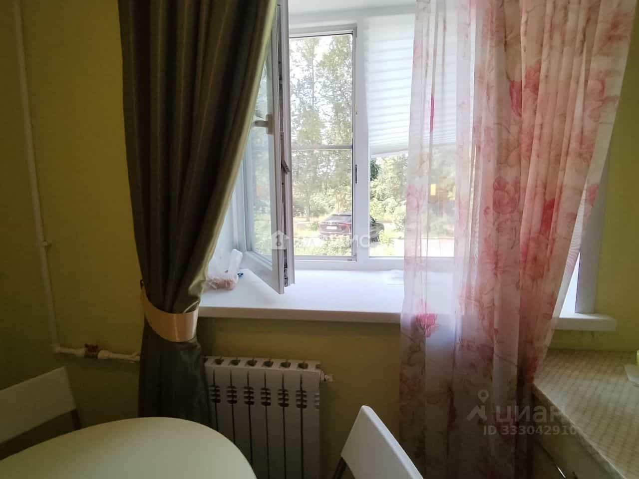 Россия, Владимирская область, Вязники, Владимирская улица, 7, фото 12