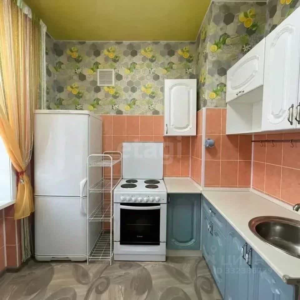 Россия, Кемеровская область — Кузбасс, Юрга, Ленинградская улица, 40, фото 3