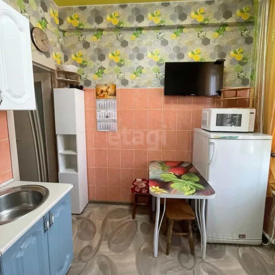 Россия, Кемеровская область — Кузбасс, Юрга, Ленинградская улица, 40, фото 4