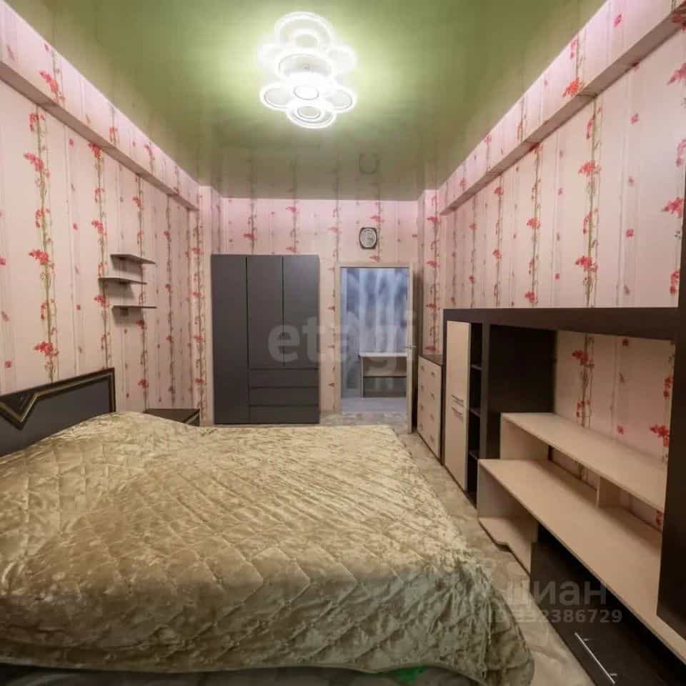 Россия, Кемеровская область — Кузбасс, Юрга, Ленинградская улица, 40, фото 8