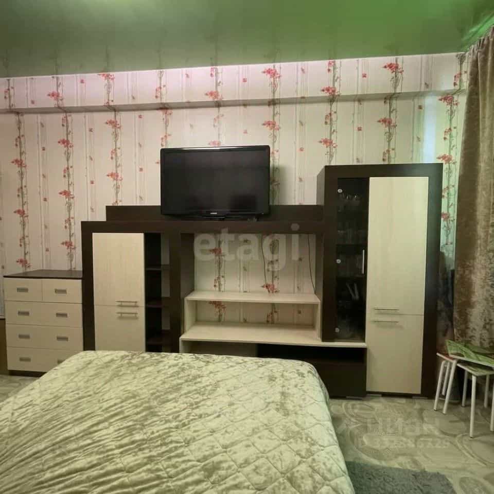 Россия, Кемеровская область — Кузбасс, Юрга, Ленинградская улица, 40, фото 10