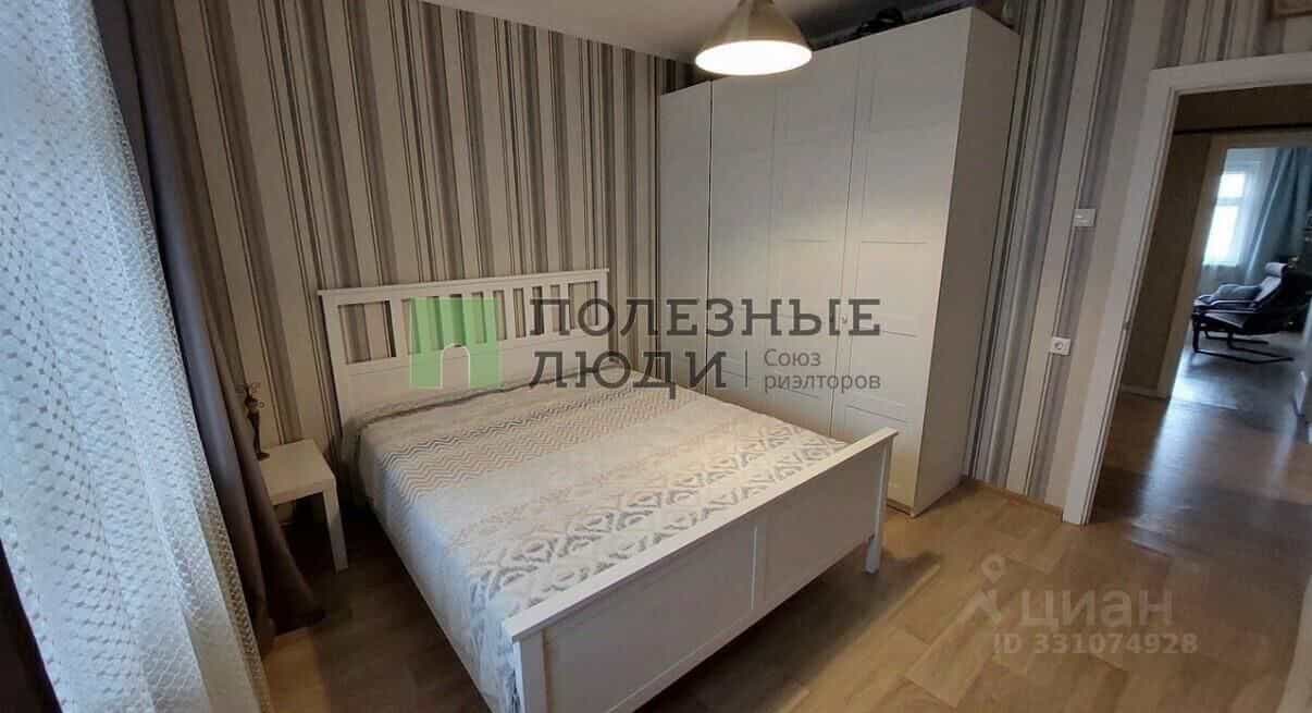 Россия, Орёл, Зареченская улица, 1к2, фото 10