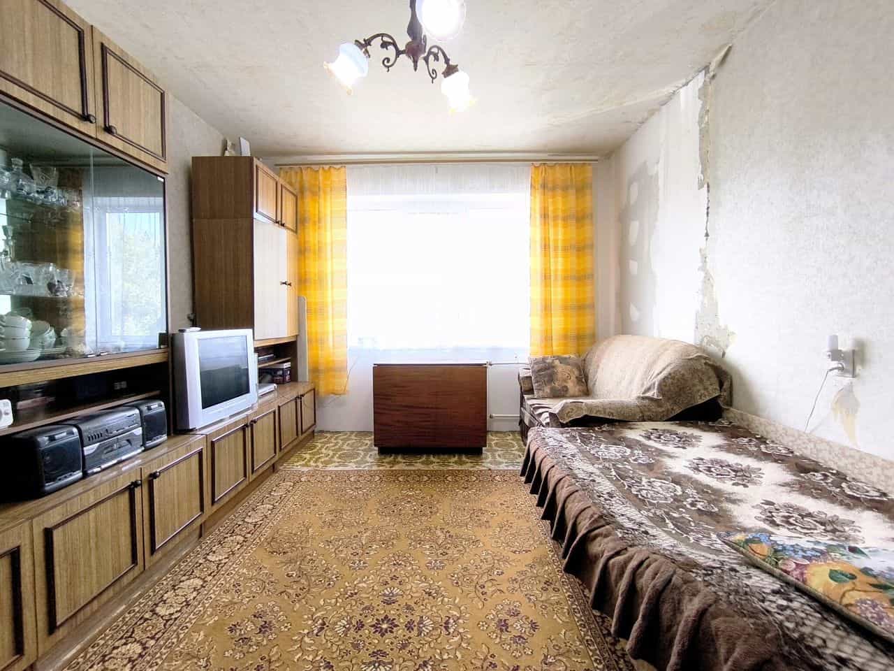 Россия, Владимирская область, Вязники, улица Ленина, 23, фото 2
