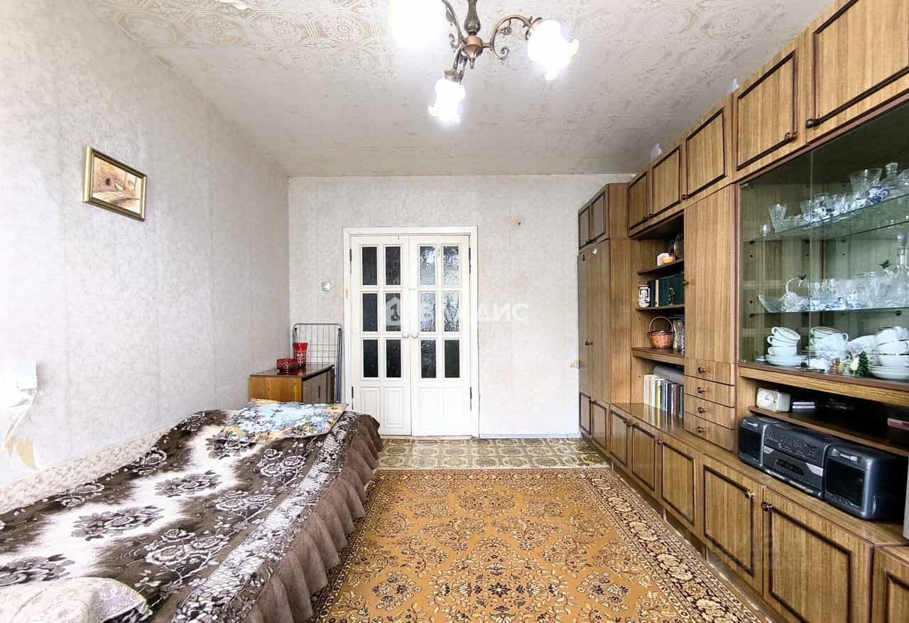 Россия, Владимирская область, Вязники, улица Ленина, 23, фото 3