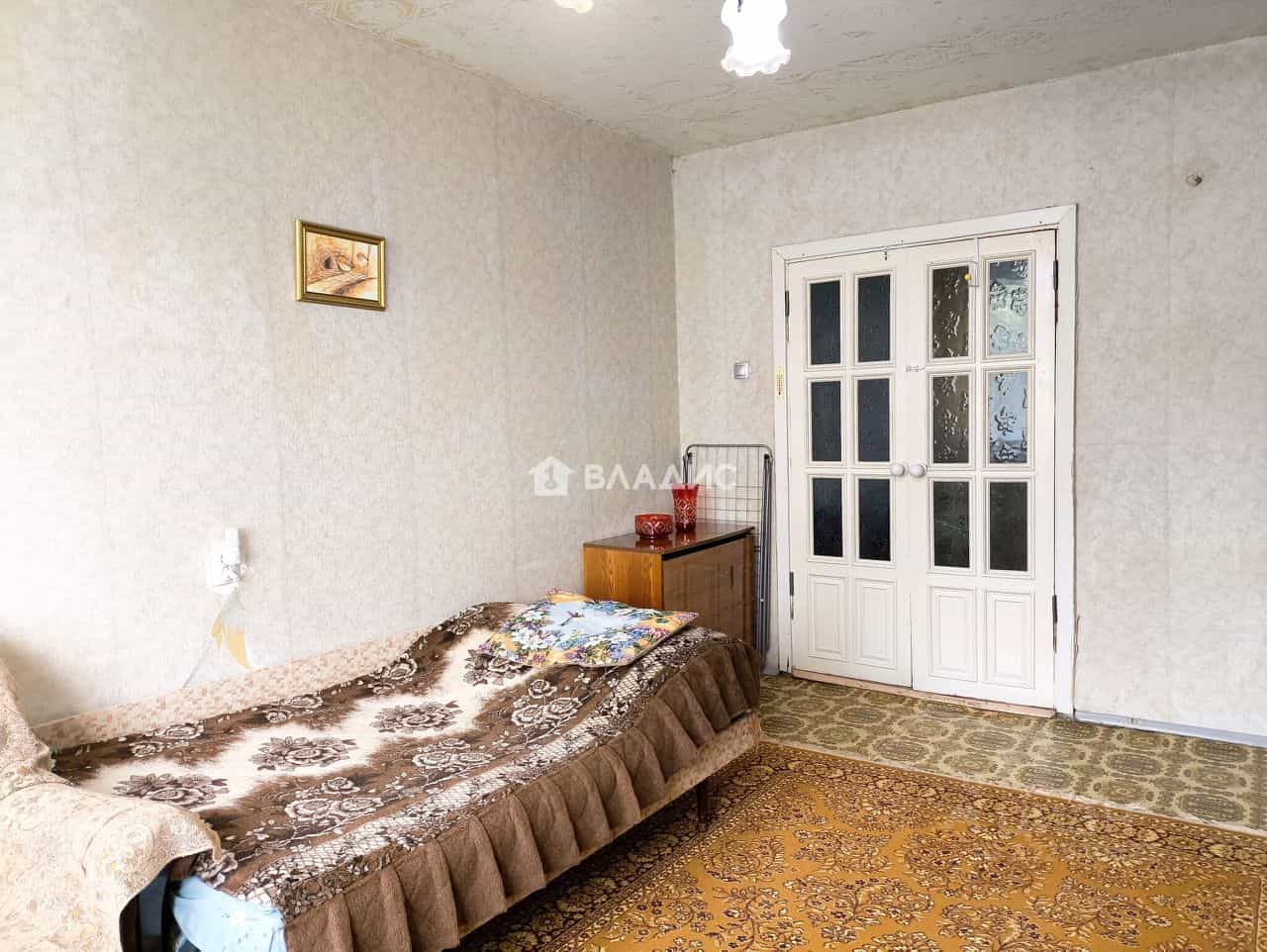 Россия, Владимирская область, Вязники, улица Ленина, 23, фото 4