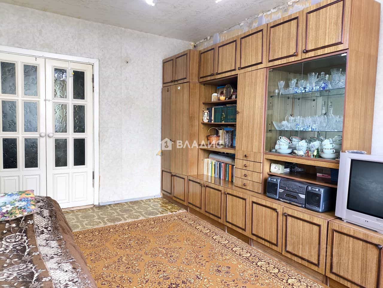 Россия, Владимирская область, Вязники, улица Ленина, 23, фото 5