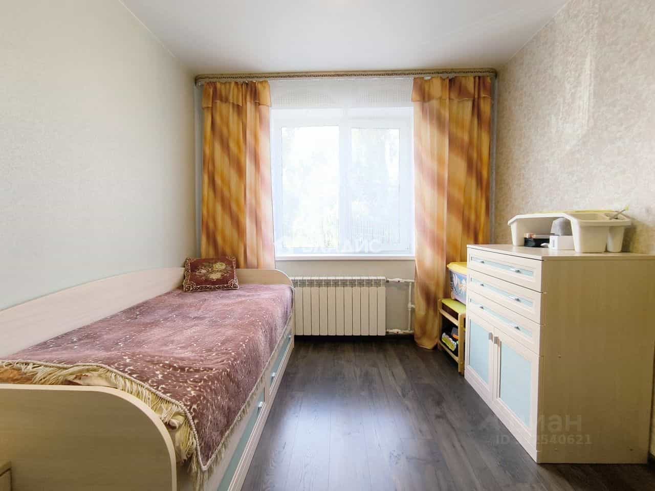 Россия, Владимирская область, Вязники, улица Ленина, 23, фото 7