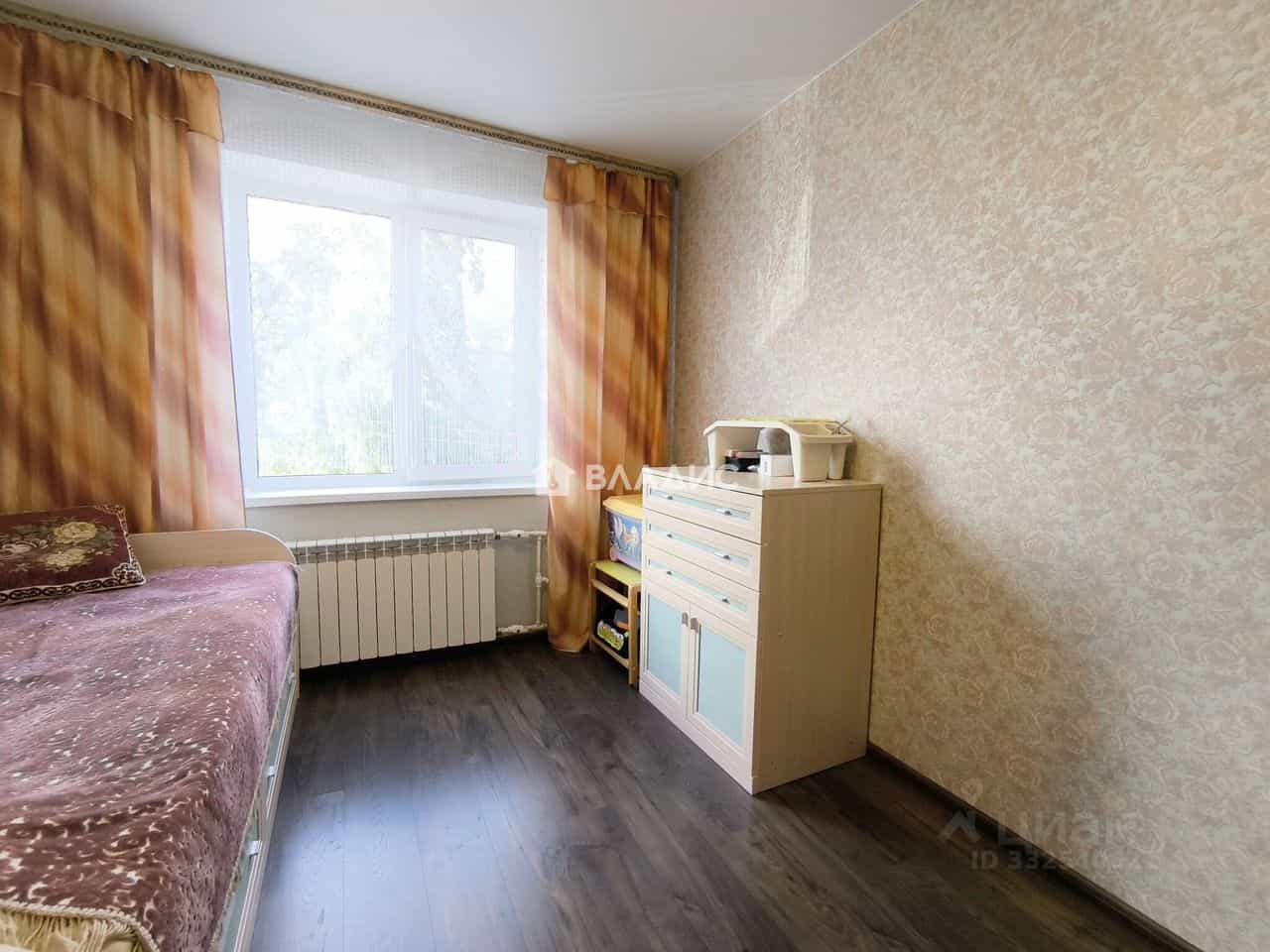 Россия, Владимирская область, Вязники, улица Ленина, 23, фото 8