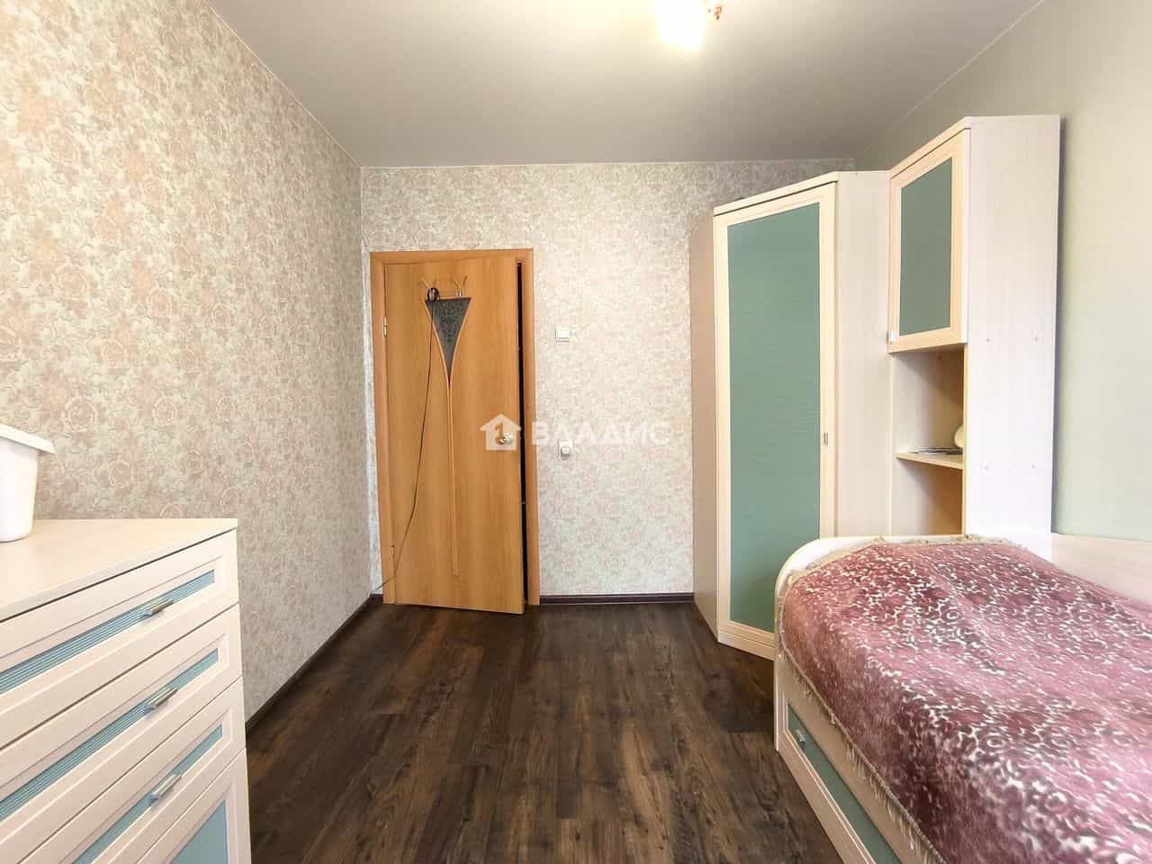 Россия, Владимирская область, Вязники, улица Ленина, 23, фото 10