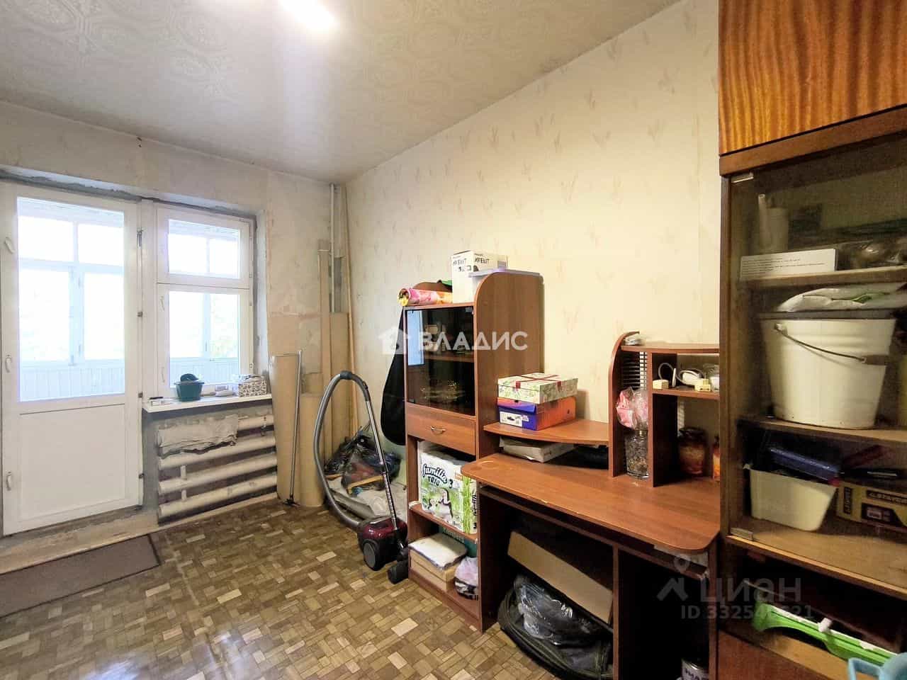 Россия, Владимирская область, Вязники, улица Ленина, 23, фото 11