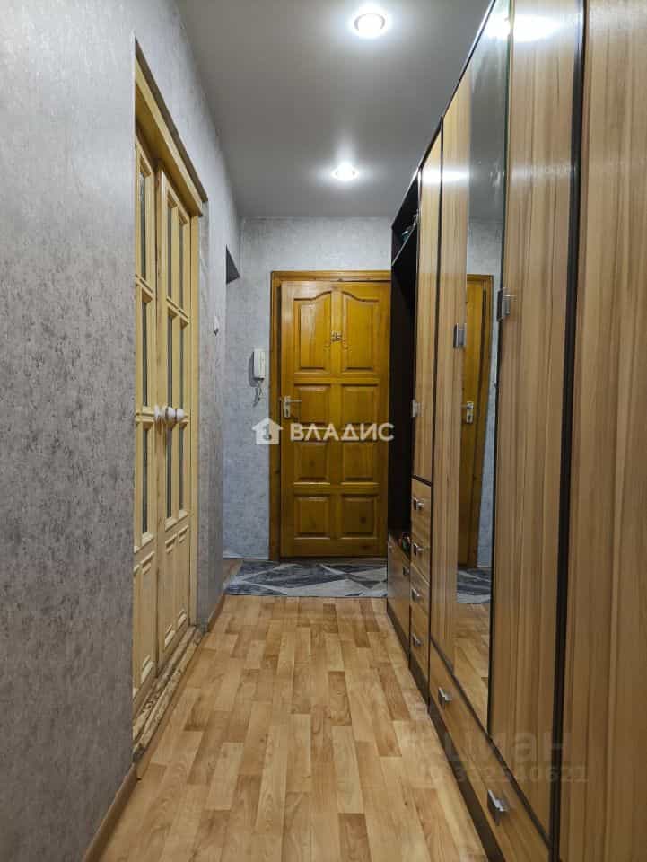 Россия, Владимирская область, Вязники, улица Ленина, 23, фото 15