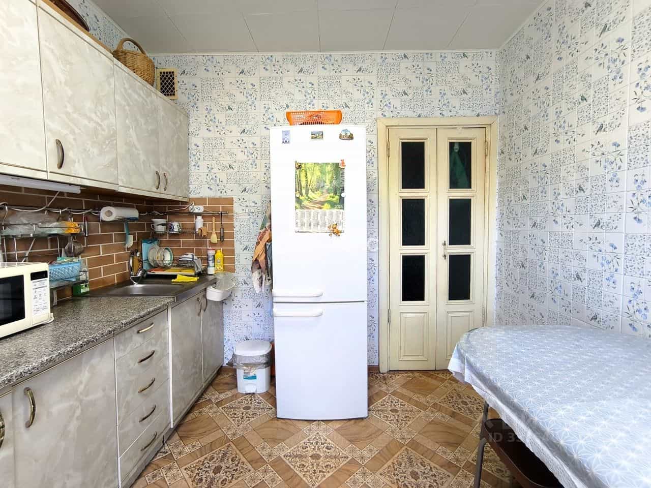 Россия, Владимирская область, Вязники, улица Ленина, 23, фото 20