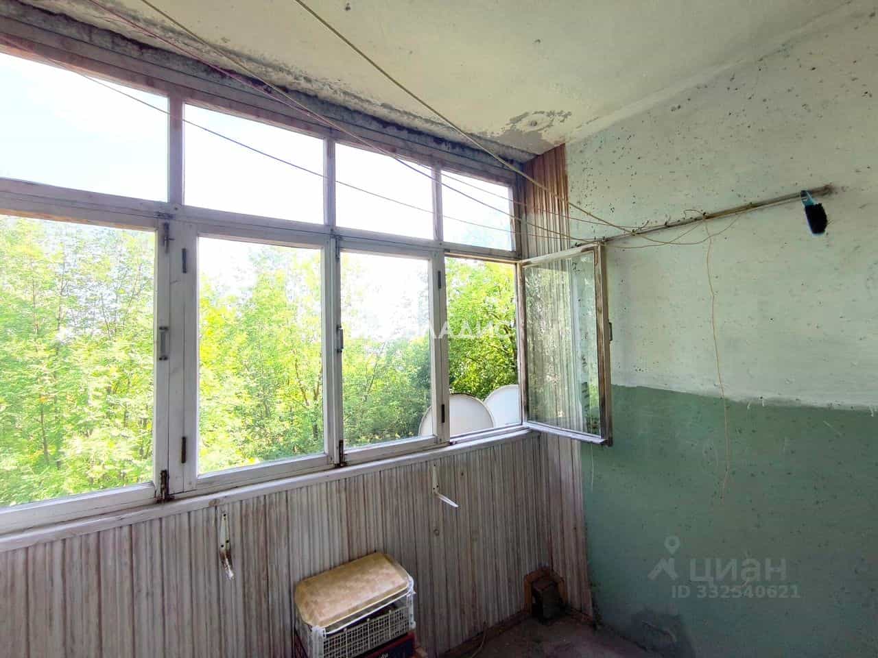 Россия, Владимирская область, Вязники, улица Ленина, 23, фото 21
