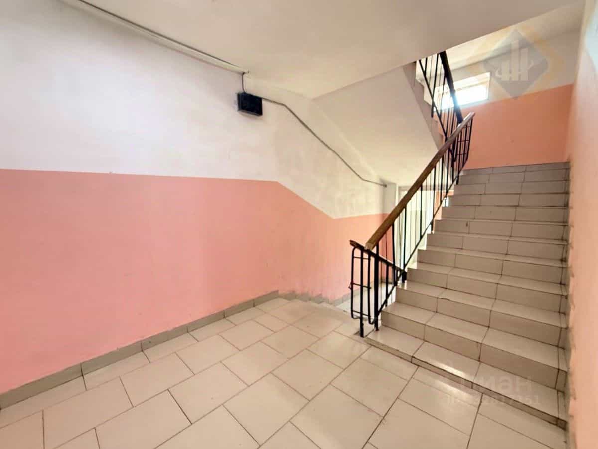 Россия, Приморский край, Находка, бульвар Энтузиастов, 12к1, фото 11