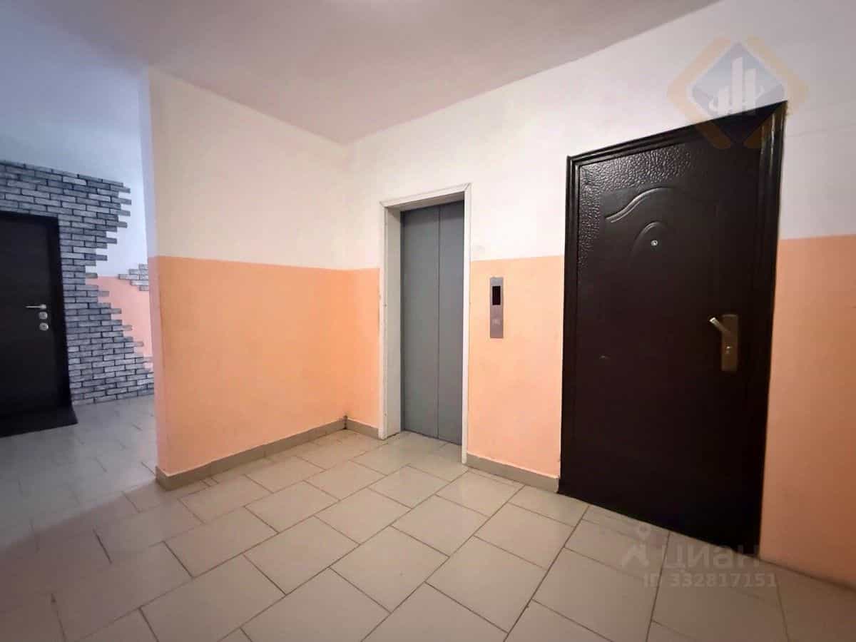 Россия, Приморский край, Находка, бульвар Энтузиастов, 12к1, фото 12