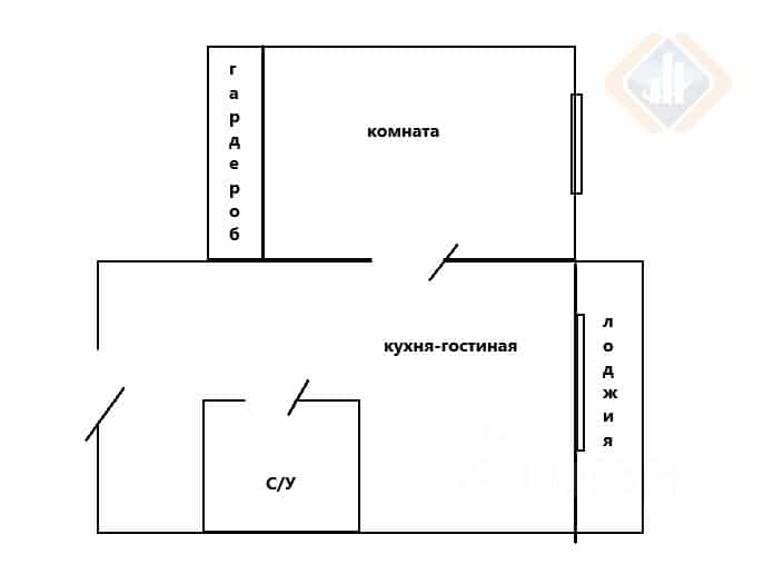 Россия, Приморский край, Находка, бульвар Энтузиастов, 12к1, фото 15