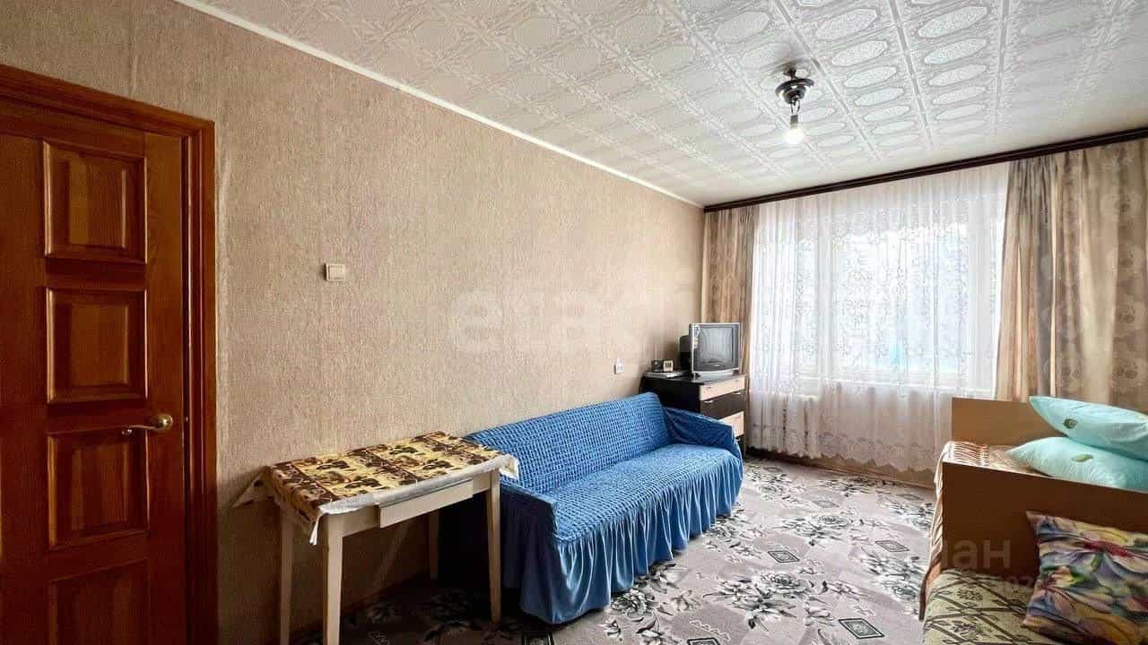 Россия, Республика Мордовия, Саранск, Гожувская улица, 33, фото 3