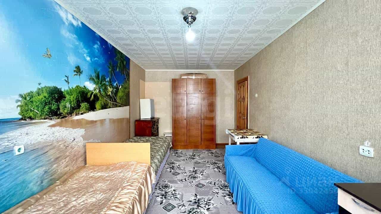 Россия, Республика Мордовия, Саранск, Гожувская улица, 33, фото 6