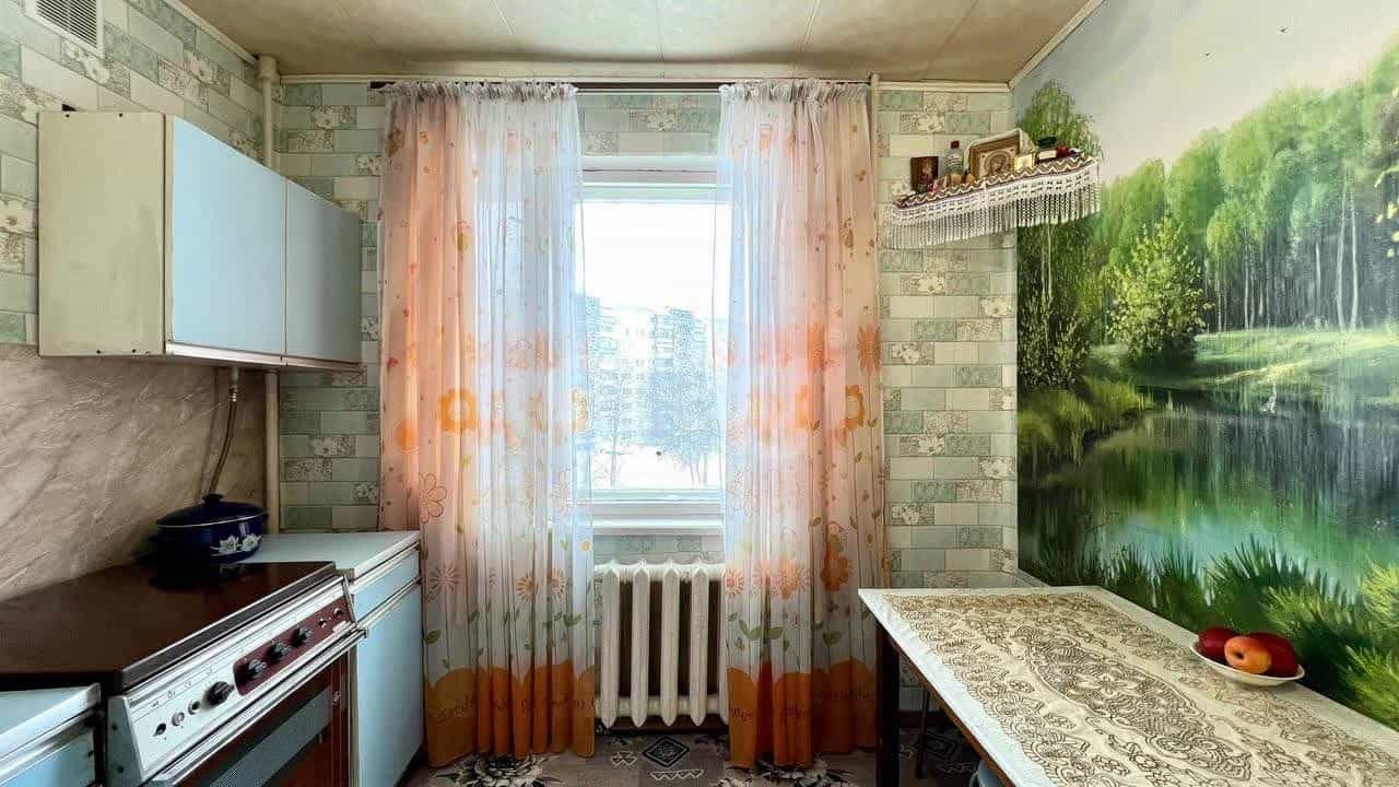 Россия, Республика Мордовия, Саранск, Гожувская улица, 33, фото 9