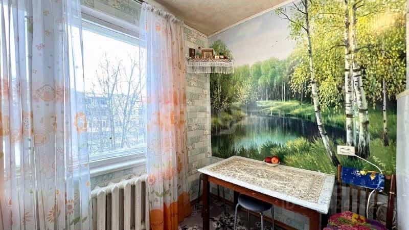 Россия, Республика Мордовия, Саранск, Гожувская улица, 33, фото 11