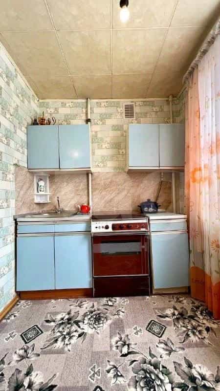 Россия, Республика Мордовия, Саранск, Гожувская улица, 33, фото 13