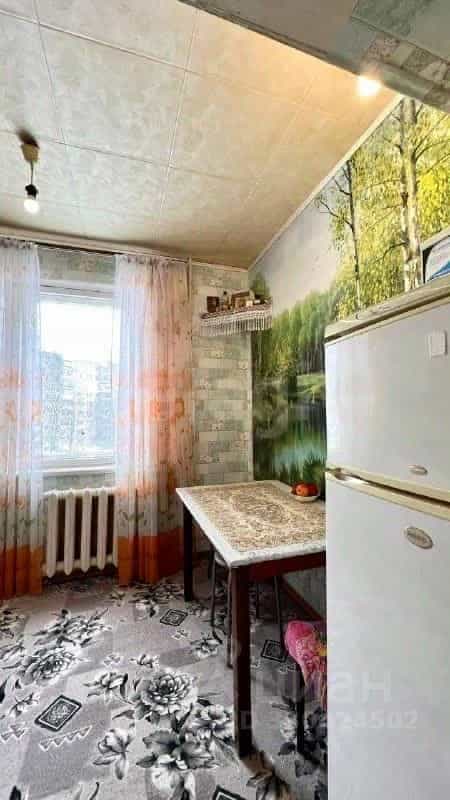 Россия, Республика Мордовия, Саранск, Гожувская улица, 33, фото 15