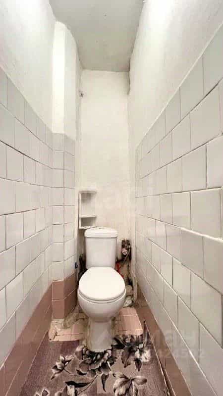 Россия, Республика Мордовия, Саранск, Гожувская улица, 33, фото 16
