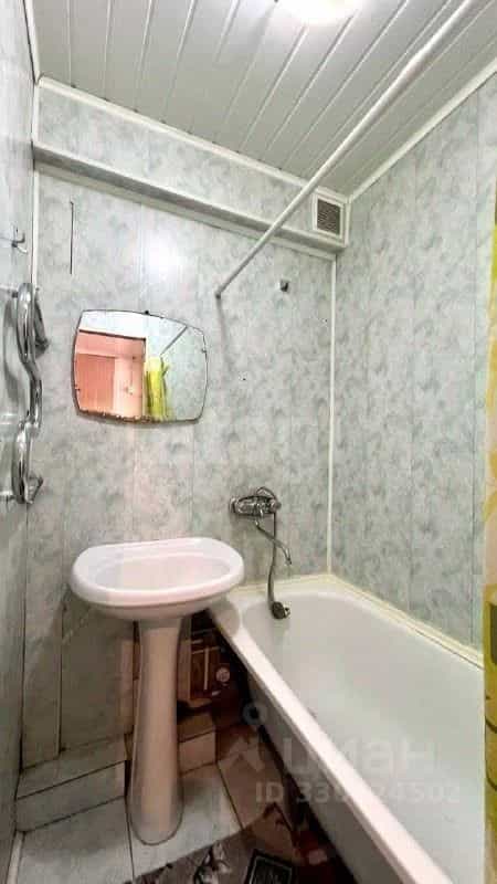 Россия, Республика Мордовия, Саранск, Гожувская улица, 33, фото 19